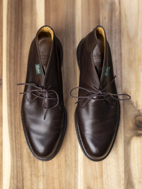SD79_buty_060.jpg