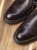 SD79_buty_061.jpg