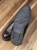 SD79_buty_063.jpg