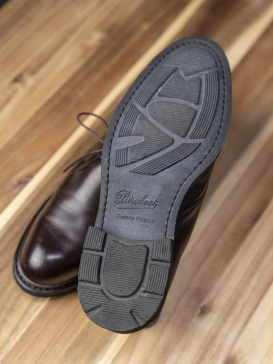 SD79_buty_063.jpg