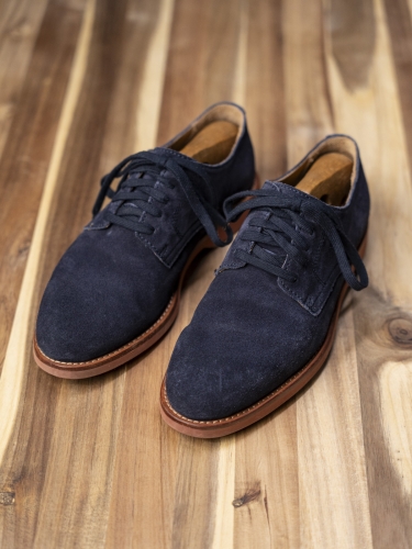 SD79_buty_081.jpg