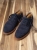 SD79_buty_081.jpg