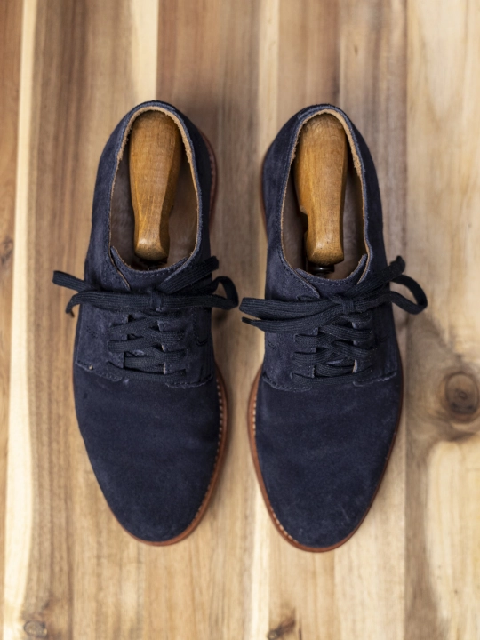 SD79_buty_082.jpg