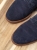 SD79_buty_083.jpg