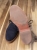 SD79_buty_084.jpg