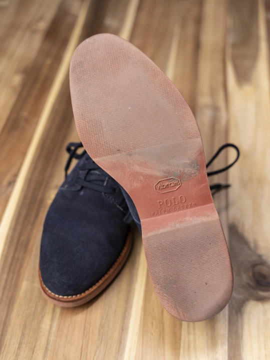 SD79_buty_084.jpg