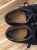 SD79_buty_085.jpg