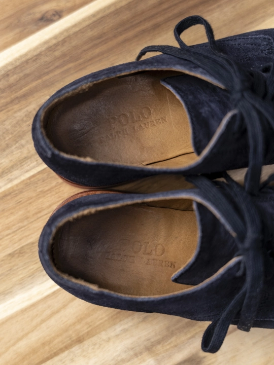 SD79_buty_085.jpg