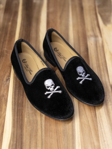 SD79_buty_024.jpg