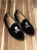 SD79_buty_024.jpg