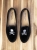 SD79_buty_025.jpg
