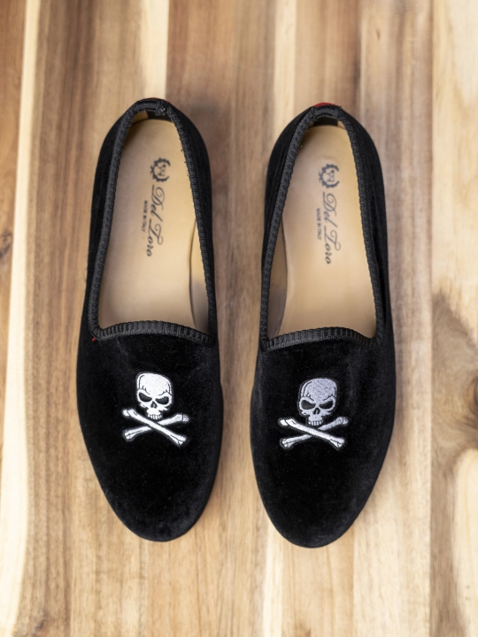SD79_buty_025.jpg