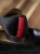 SD79_buty_027.jpg