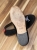 SD79_buty_028.jpg