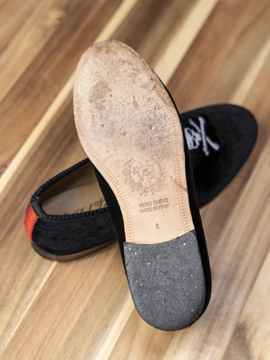 SD79_buty_028.jpg