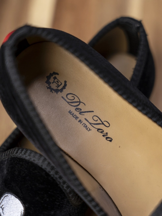 SD79_buty_029.jpg