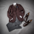 ZestawyJesie_C5_84Zima-21-1024x1024.png