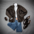 ZestawyJesie_C5_84Zima-24-1024x1024.png