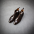ZestawyJesie_C5_84Zima-25-1024x1024.png