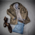 ZestawyJesie_C5_84Zima-30-1024x1024.png