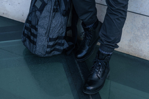 Dawid-Capitol-Reprise_3-768x512.png