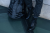 Dawid-Capitol-Reprise_3-768x512.png