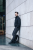 Dawid-Capitol-Reprise_4-683x1024.png