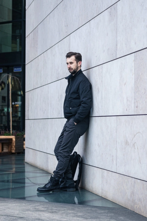 Dawid-Capitol-Reprise_4-683x1024.png