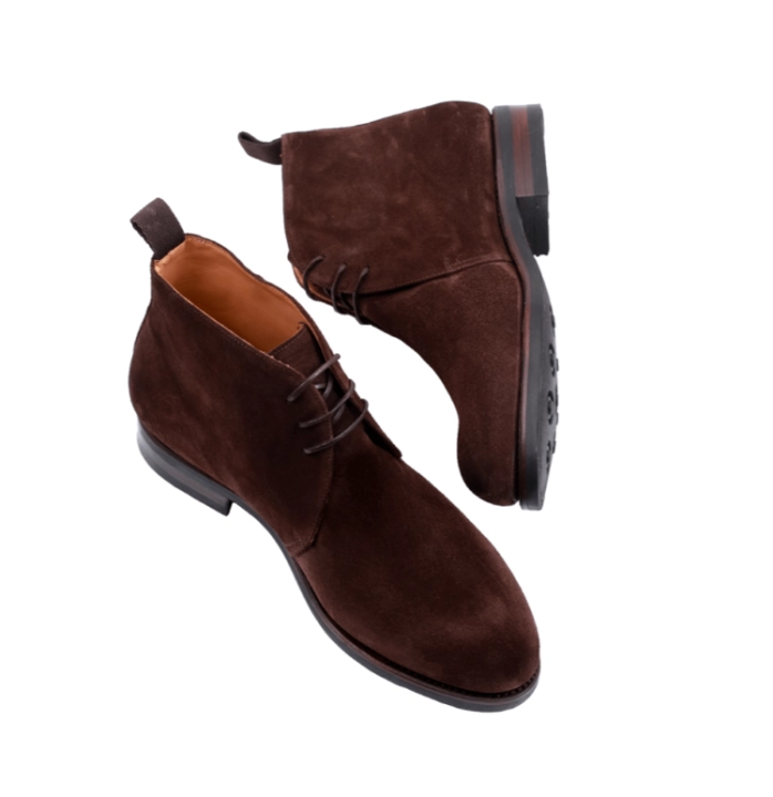 screencapture-patine-pl-patine-chukka-boots-77037v-g-suede-brown-brazowe-trzewiki-meskie-html-2026-08-27-11_54_37.png
