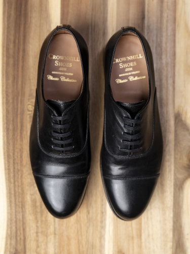 SD79_buty_077.jpg