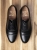 SD79_buty_077.jpg