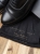SD79_buty_078.jpg