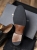 SD79_buty_079.jpg