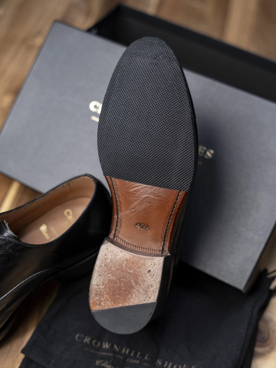 SD79_buty_079.jpg