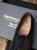 SD79_buty_080.jpg