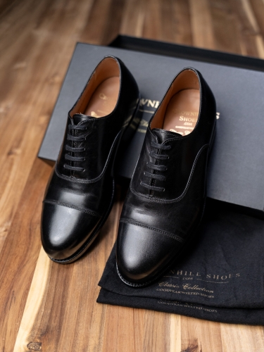 SD79_buty_076.jpg