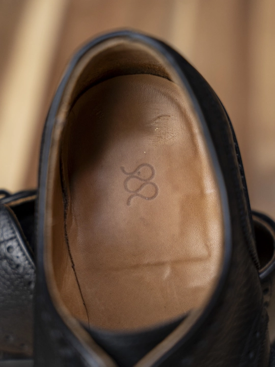 SD79_buty_075.jpg