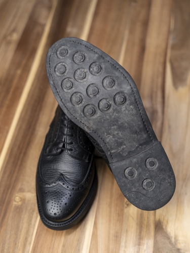 SD79_buty_074.jpg