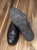 SD79_buty_074.jpg