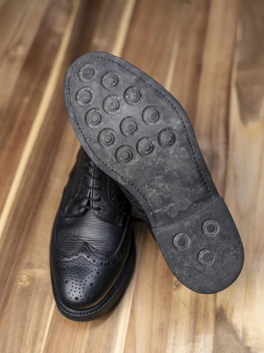 SD79_buty_074.jpg