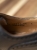 SD79_buty_073.jpg
