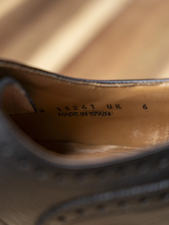 SD79_buty_073.jpg