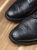 SD79_buty_072.jpg