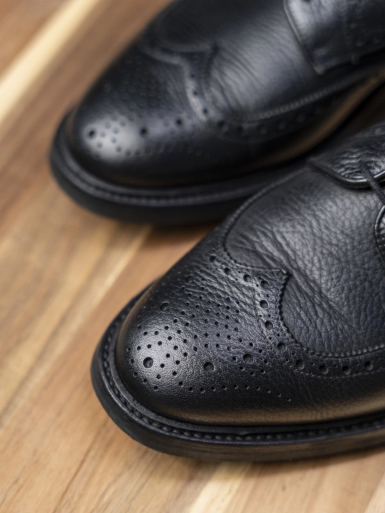 SD79_buty_072.jpg