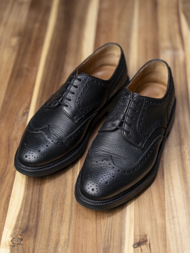 SD79_buty_071.jpg