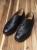 SD79_buty_071.jpg