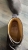 57d643a4-df5f-4d5e-b6c6-09d419d4e8e1.jpeg