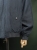 SD78_kurtki_13.jpg