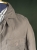 SD78_kurtki_20.jpg