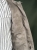 SD78_kurtki_23.jpg